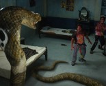 hisssss (1)